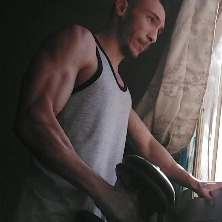 Hesham Tarek