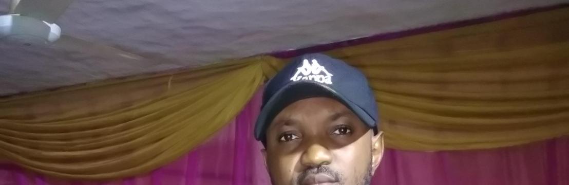 Oladimeji Sodeke