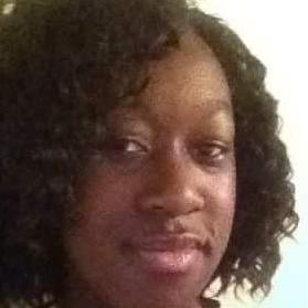Jessica Osogbue