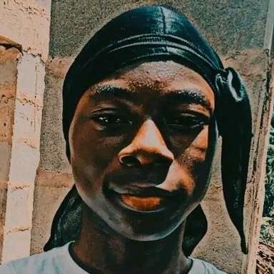 Olamide Elukanle