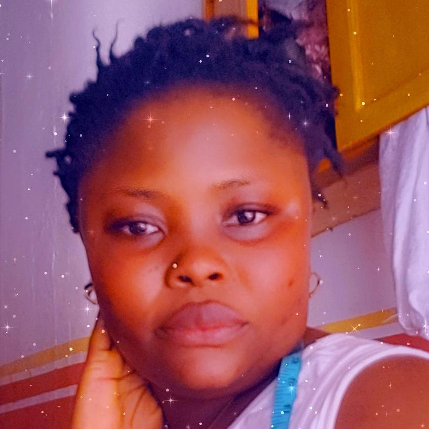 Olaide Olaniyan