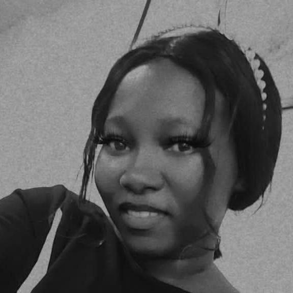 Kehinde Elizabeth 